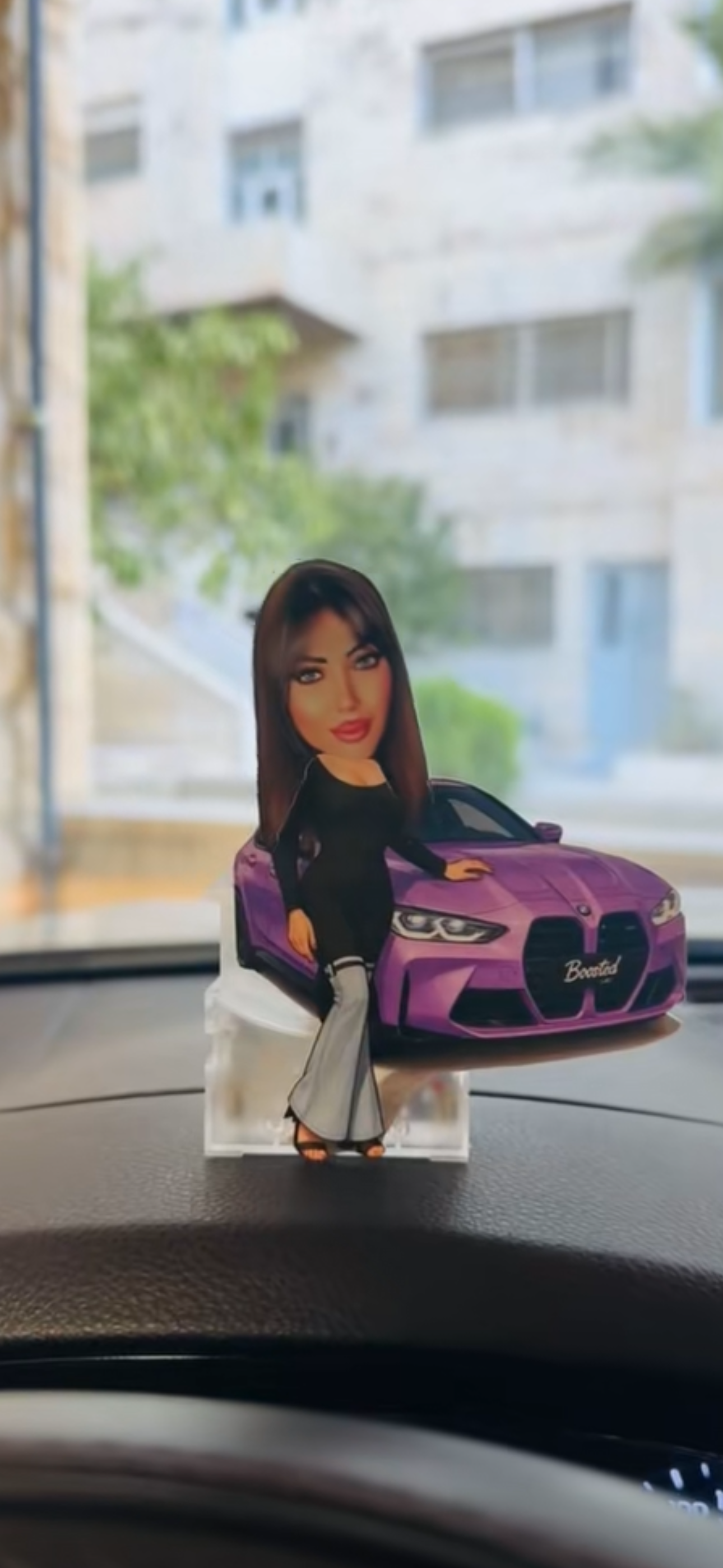 راس الهزاز للتابلو