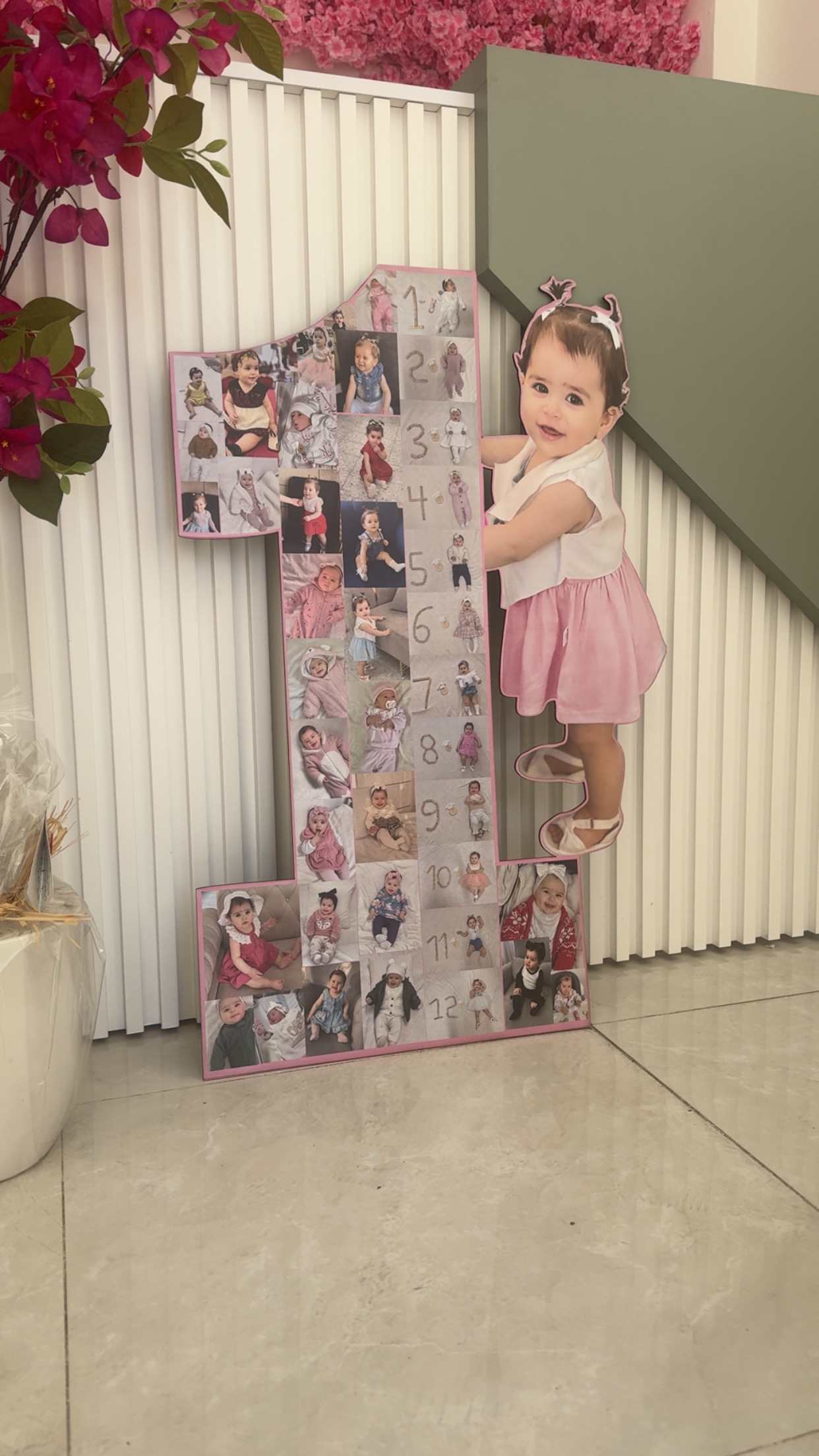 مجسم صور (خشب)